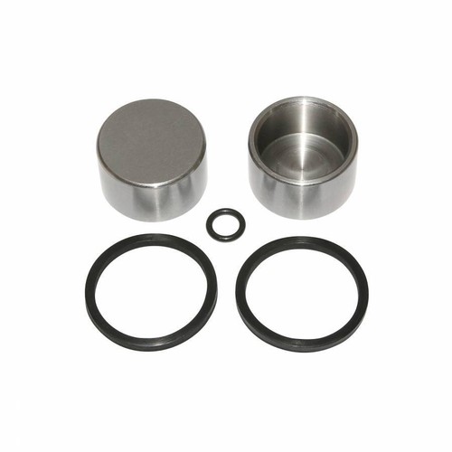 Piston etrier frein - etrier, de