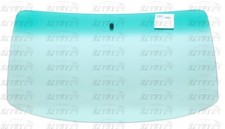 Pare brise avant AUDI 80 B2 (Coupe) 1980-1987 1405x734