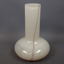 Vase verre kosta boda - verre,
