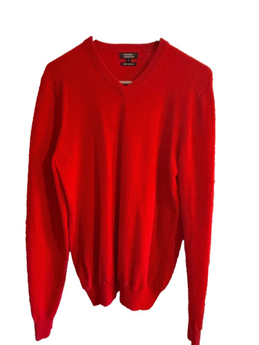 Galeries lafayette pull en - ,