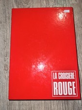 Jeu De Société croisière