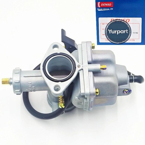 Oem new for honda - oem, keihin