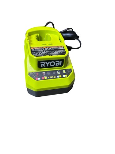 Ryobi p118 pcg002 - ryobi,