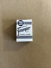 Jeu De Cartes Petit Format