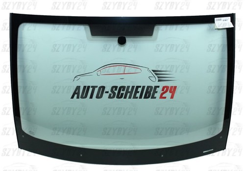 Pare brise avant citroen - pare,