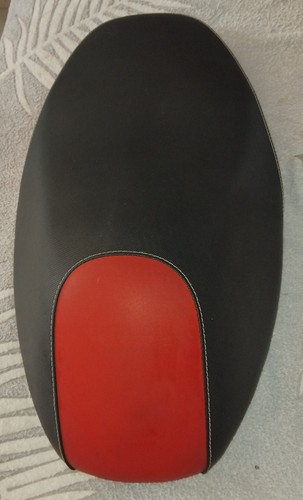 Selle origine yamaha slider - selle,