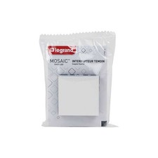 MOSAIC INTER V/VT 10A