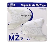 Bras Arai Super Adsys MZ pour