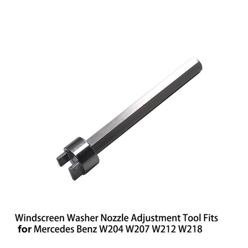 Outil 55mm cardan - outil,