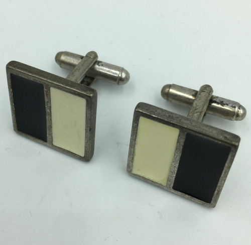 Paire boutons de - paire,