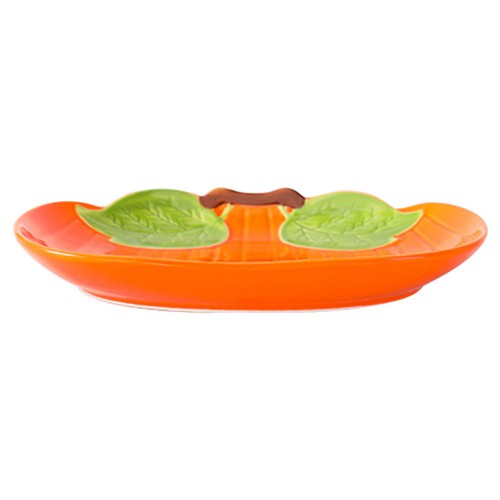Assiette ceramique plat - ceramique,