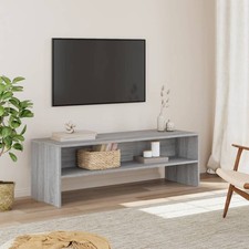 Meuble TV Armoire de