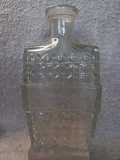 Carafe Raphael Aperitif...........2560