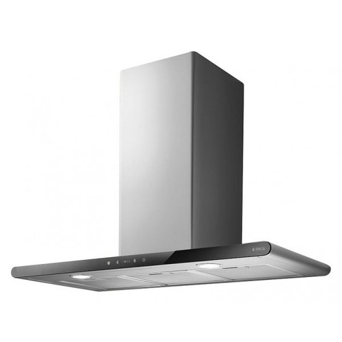 Elica galaxy blix 80 - elica, hotte