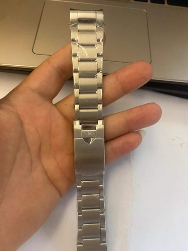 Tudor 79220 79230 22mm