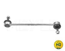 Biellette Barre Stabilisatrice