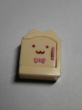 Armoire miniature sylvanian - armoire,