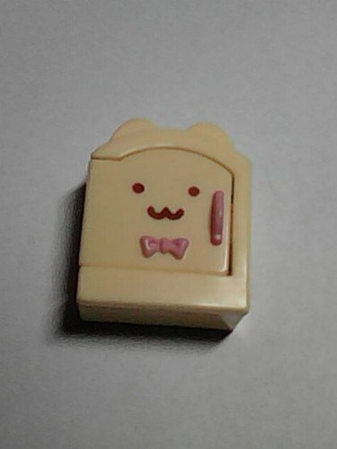 Armoire miniature sylvanian - armoire,