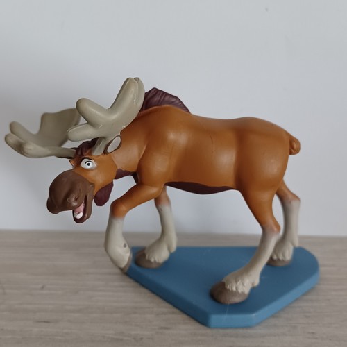 Figurine disney freres des - ,