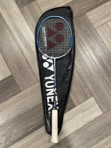 Yonex nanoray badminton - 20,