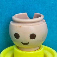 pièces détacher personnages