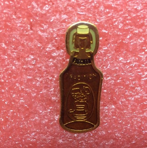 T02 pins bouteille - t02, de