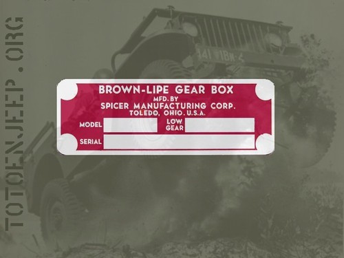 Plate plaque plaquette boite - plate,