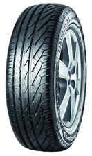 Lot de 2 pneus 155/70 R 13 75