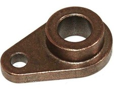 C00142628 142628 Palier arriere en laiton pour seche linge ARISTON INDESIT