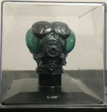 CASQUE COLLECTION STAR WARS -