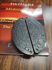 Banner Twilight Saga The