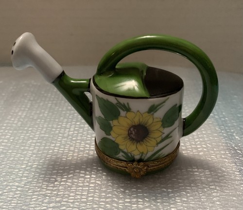 Limoges peint main porcelain - limoges,
