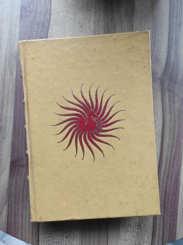 Livre ancien sélection - livre, du