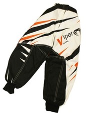 Enfants Motocross Pantalon
