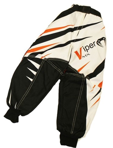 Enfants motocross pantalon - motocross,