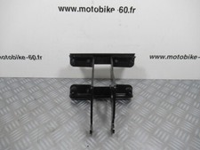 Support porte bagage