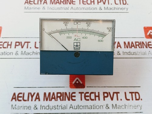 Modutec compteur - modutec, 0-30