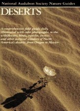 Deserts (National Audubon
