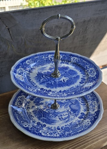 Villeroy boch tier - tier, cup