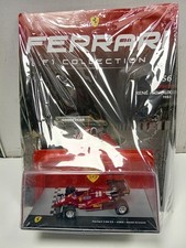 Ferrari F1 Collection RENE'
