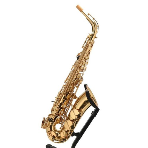 Saxophone alto yamaha yas 275 - alto, yas-275