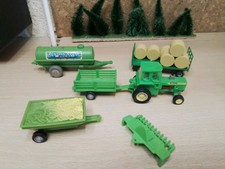 JOUET PLASTIQUE. VEHICULE