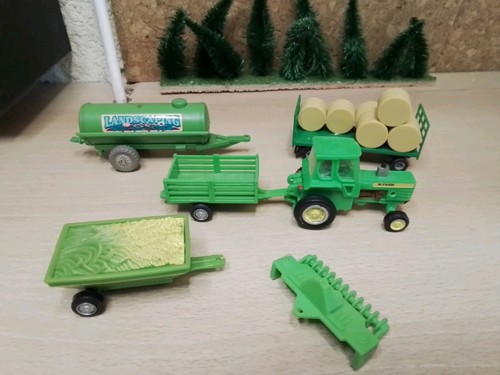 Jouet plastique vehicule - jouet,