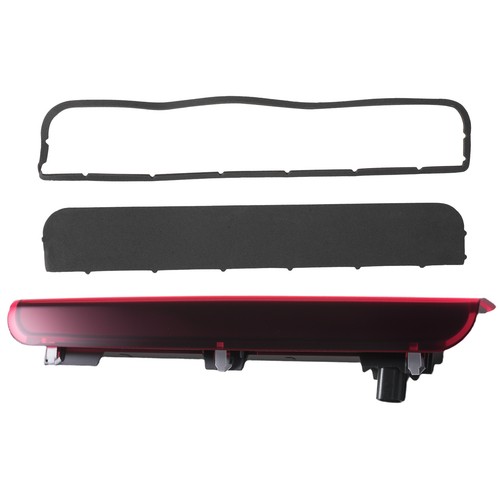 Centre feu stop led - stop,