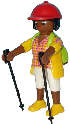 Playmobil figurine - playmobil, de