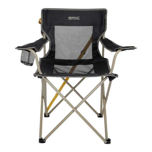 Regatta chaise pliante isla - regatta,