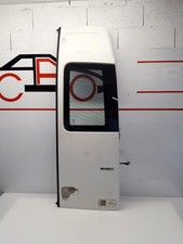 Porte arriere droit FIAT DOBLO