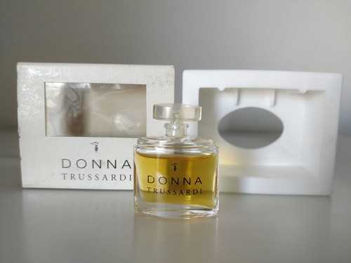 Miniature parfum nicola - de,