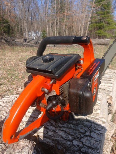 Rare vintage lombard ap42d - vintage,