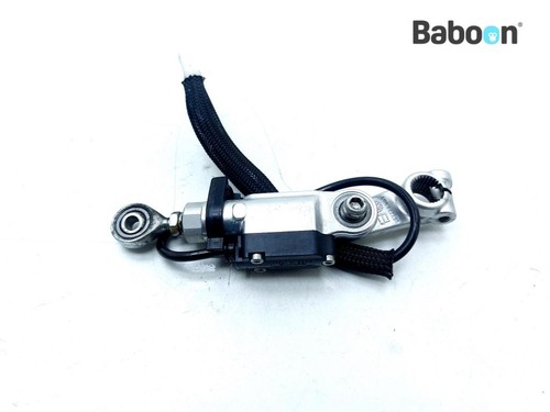 Quickshifter ducati - quickshifter,